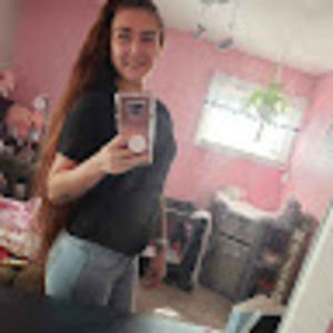 Meet your Posher, Reva